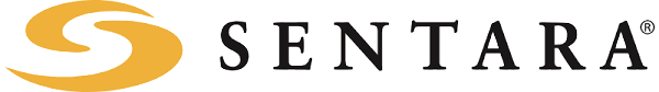Sentara