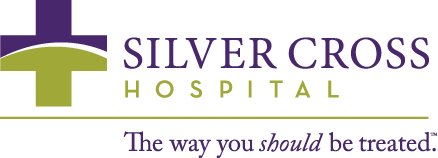Silver Cross Hospital