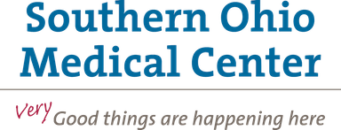 Southern Ohio Medical Center