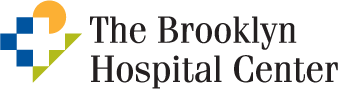 The Brooklyn Hospital Center