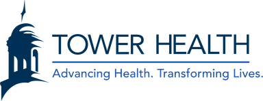Tower Health
