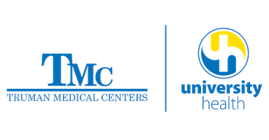 Turman Medical Center