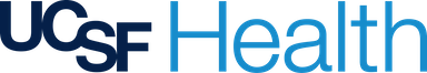 UCSF