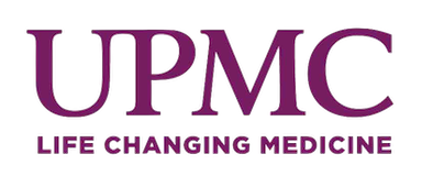 UPMC 
