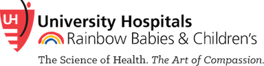 University Hospitals Childrens