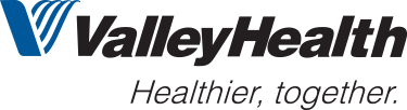 ValleyHealth