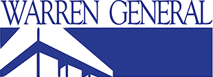 Warren General