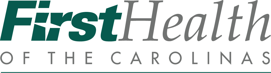 FirstHealth