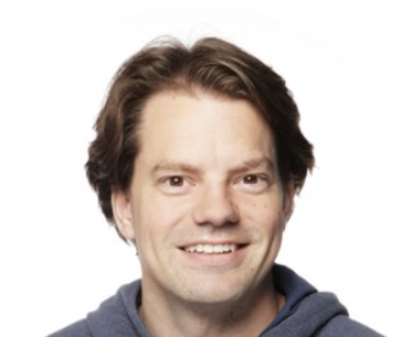 Ron Keizer, PhD, PharmD