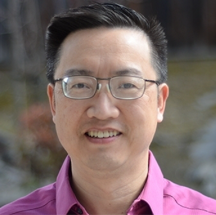 Sheldon Shi, PhD