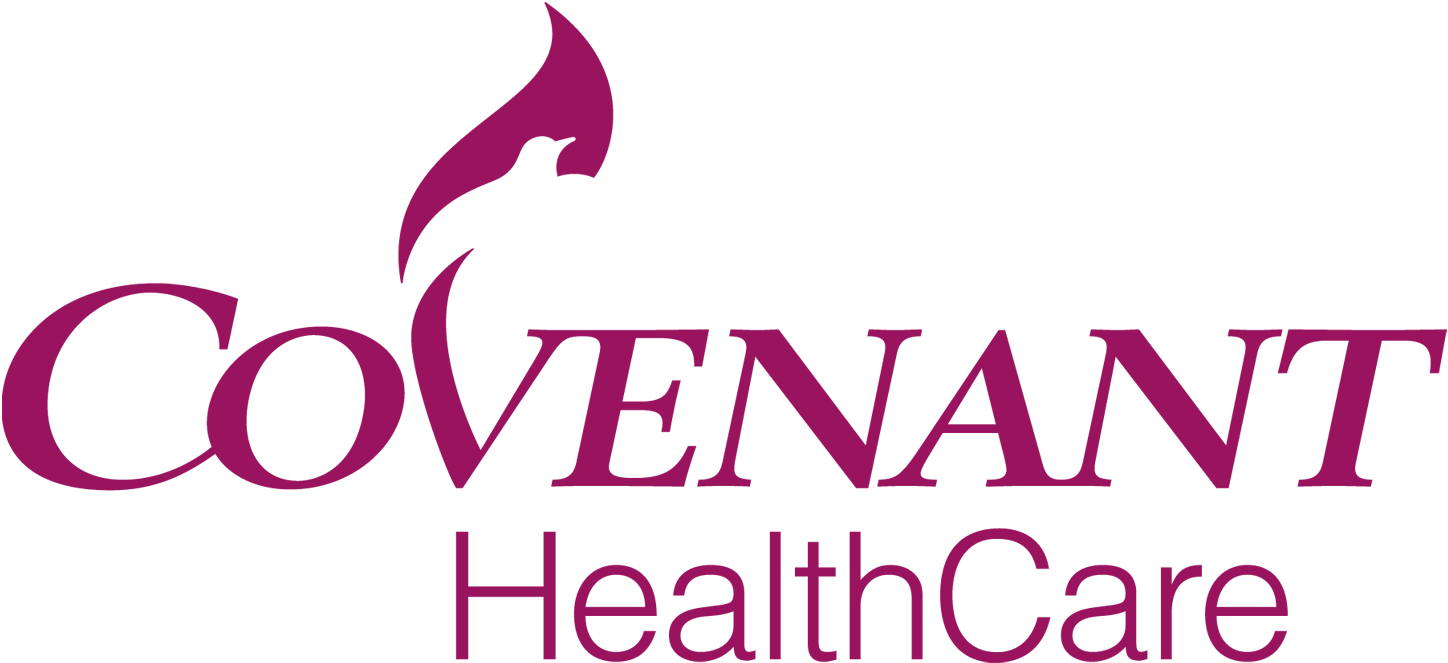 covenant-healthcare-logo