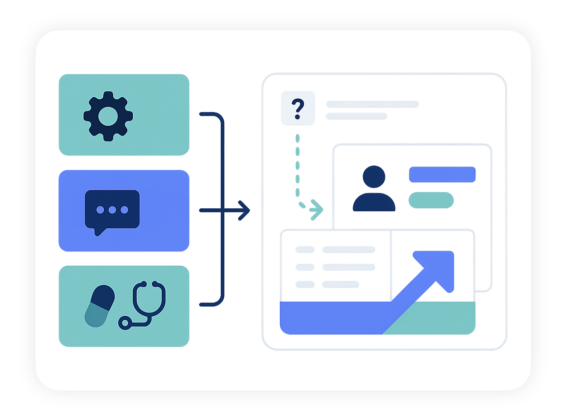 customer-success-puts-your-team-first customer-success-puts-your-team-first