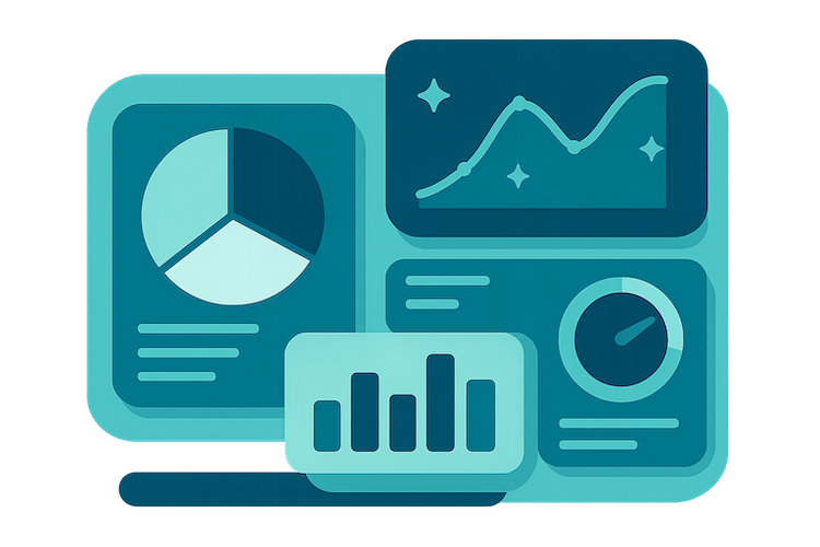 data-dashboard-metrics data-dashboard-metrics