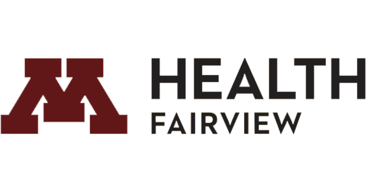 Fairview Health Services