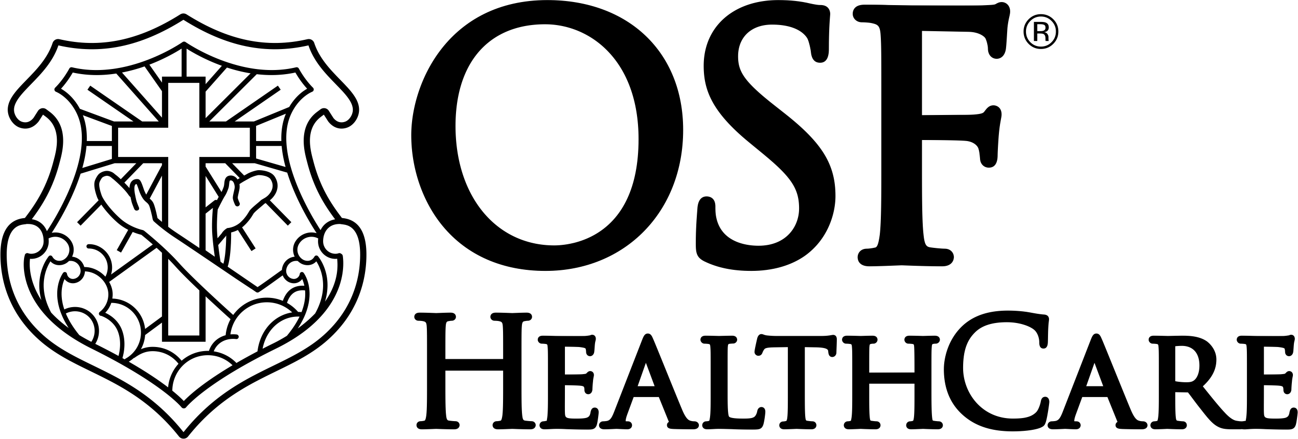 osf-healthcare-logo