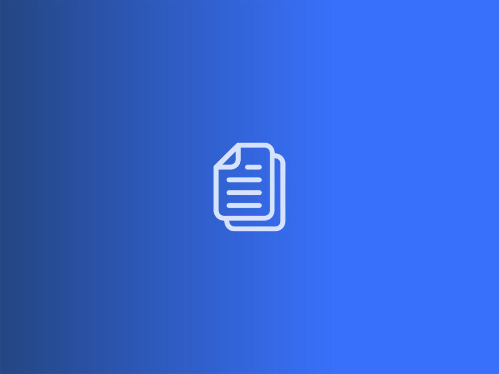 A Hybrid Machine Learning/pharmacokinetic Approach Outperforms Maximum a Posteriori Bayesian Estimation by Selectively Flattening Model Priors
