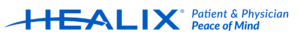 Healix Logos_Primary Blu